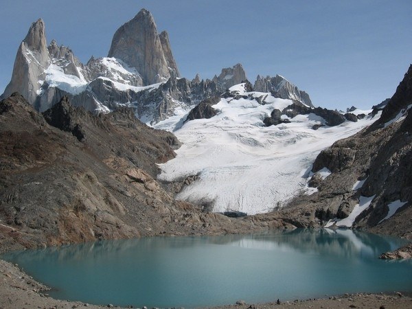 ���������, ���� 43