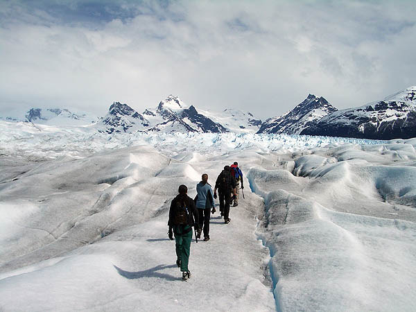 ���������, ���� 46