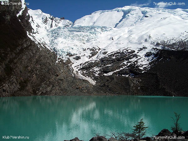 ���������, ���� 47