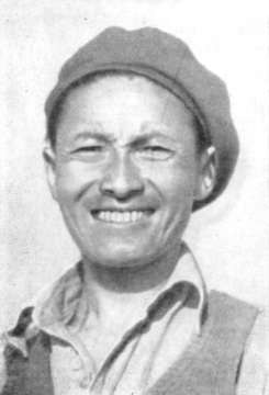 ������� ��������, ���� 104