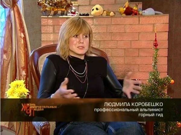 ����, ���� 91