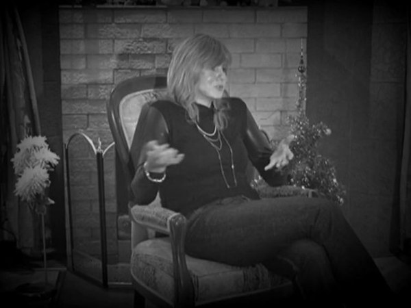 ����, ���� 99