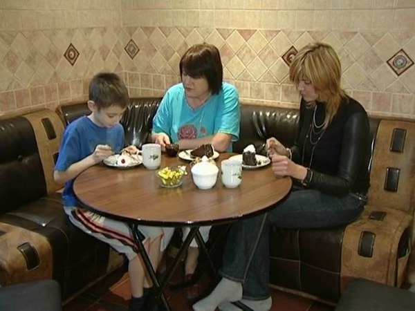 ����, ���� 100