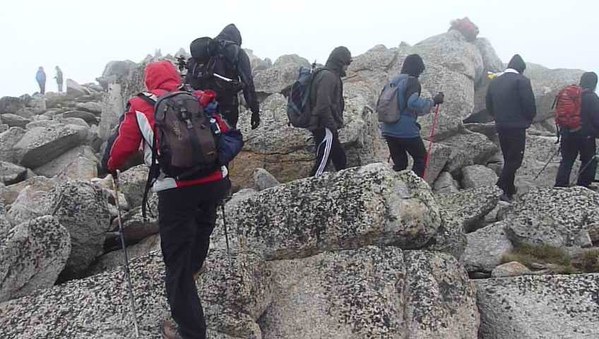 ����������� �� ����� ��������, ���� 1