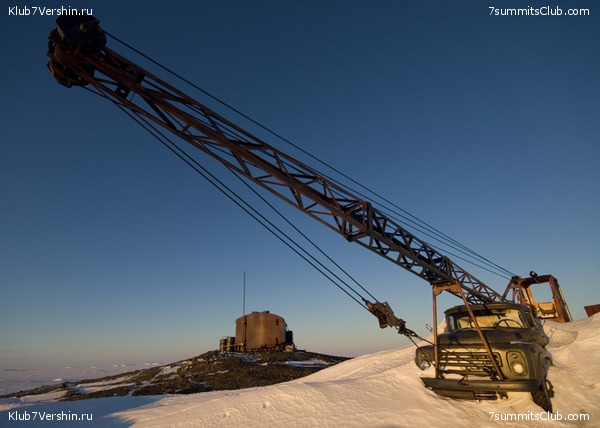 ����� ������, ���� 15