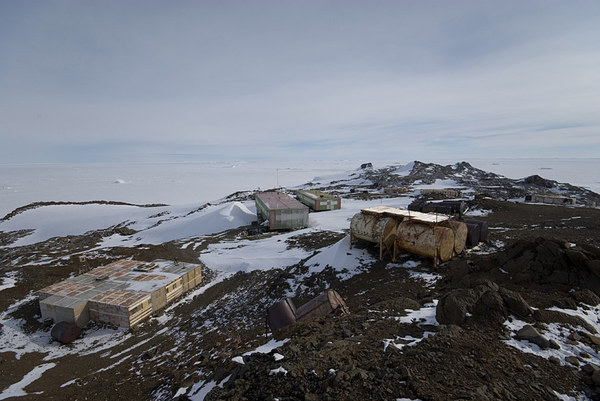 ����� ������, ���� 12