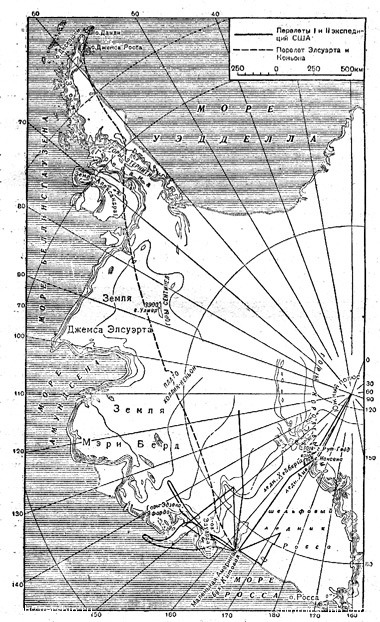 ����� ������, ���� 166