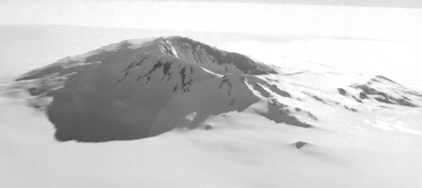 ����� ������, ���� 1