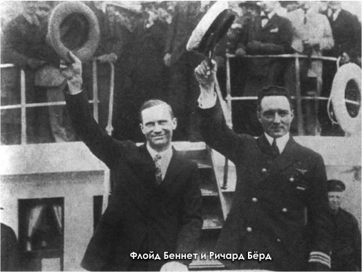 ����� ������, ���� 17