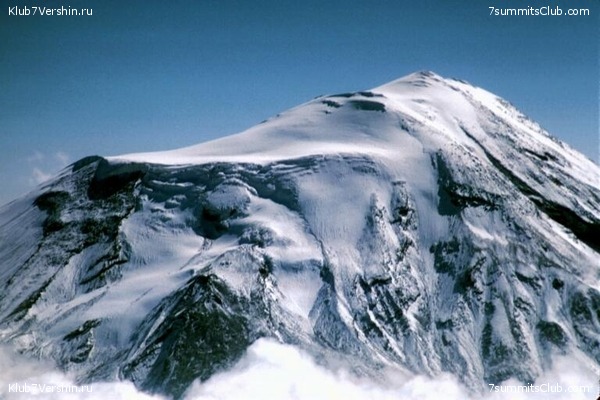 ������, ���� 42