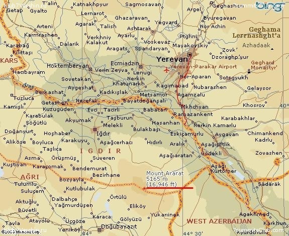 ������, ���� 106