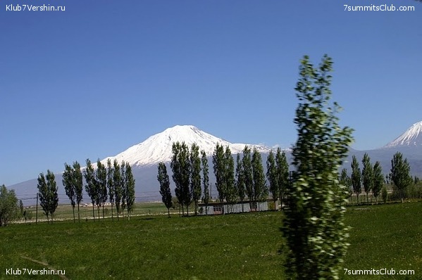 ������, ���� 43