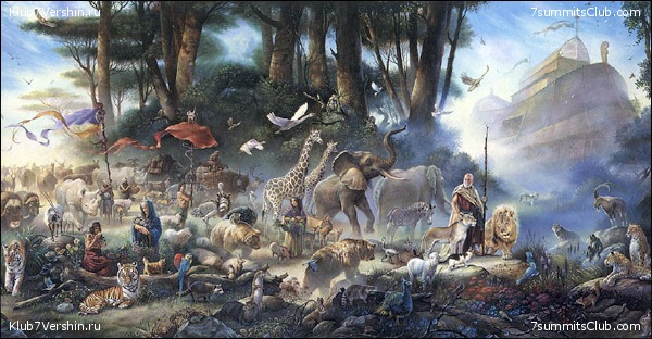 ������, ���� 11