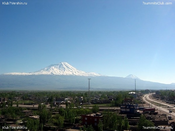 ������, ���� 81