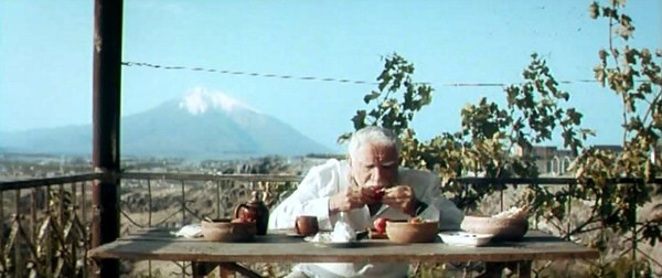 ������, ���� 1