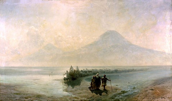 ������, ���� 26