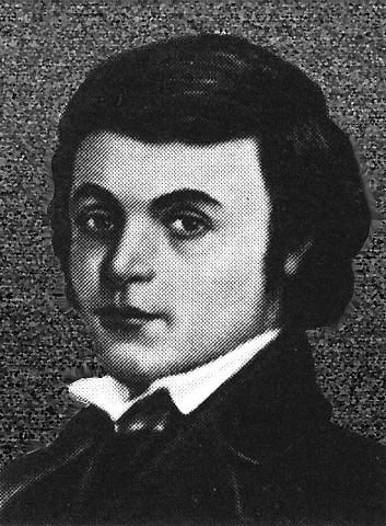 ������, ���� 122