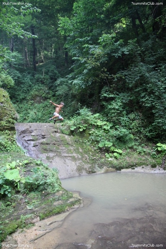 ���� ��� ������, ���� 151