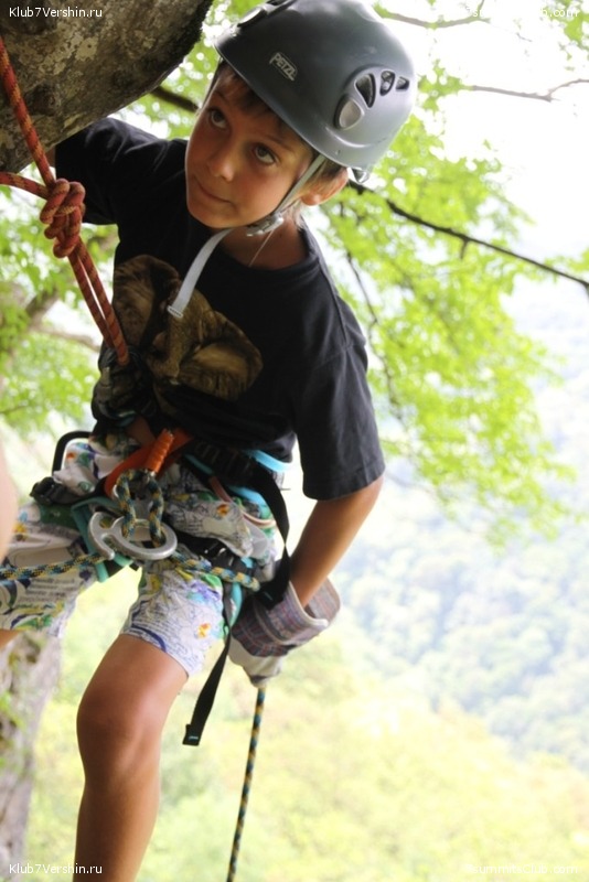 ���� ��� ������, ���� 153