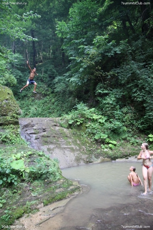 ���� ��� ������, ���� 154