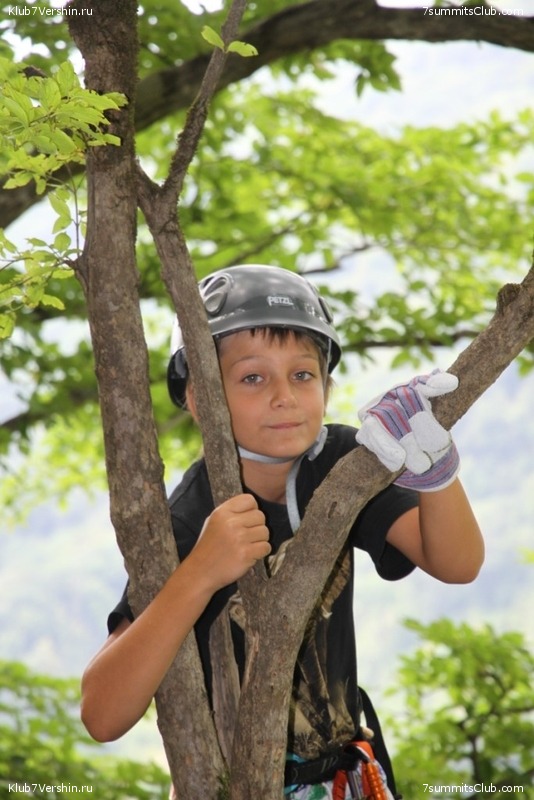 ���� ��� ������, ���� 156