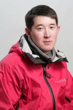 ����, ���� 369