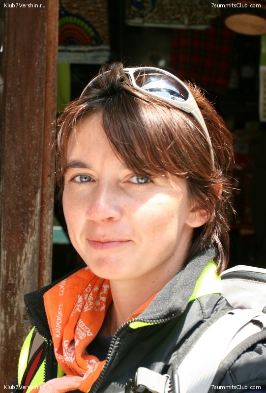 ����, ���� 361