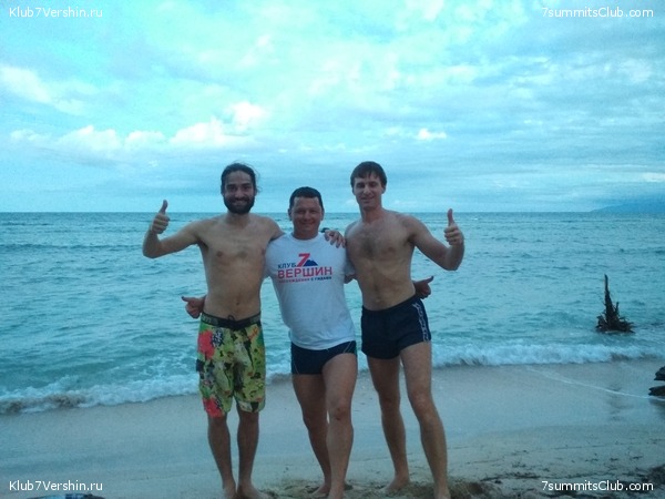 �������� ��������� 2018. ����� ������, ���� 6