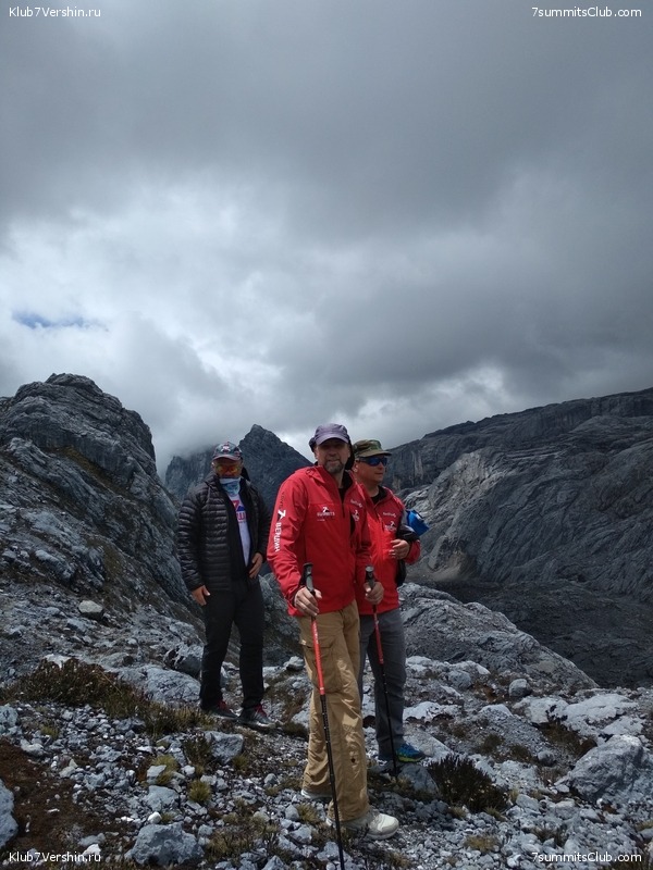 �������� ��������� 2018. ����� ������, ���� 44