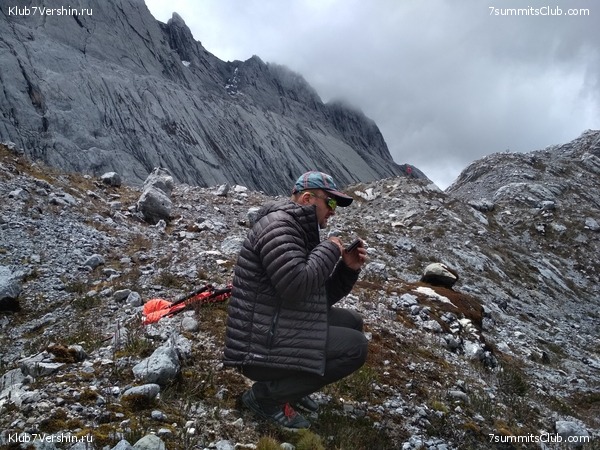 �������� ��������� 2018. ����� ������, ���� 8