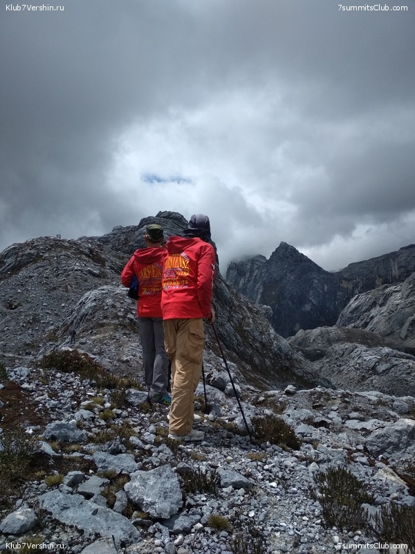 �������� ��������� 2018. ����� ������, ���� 46