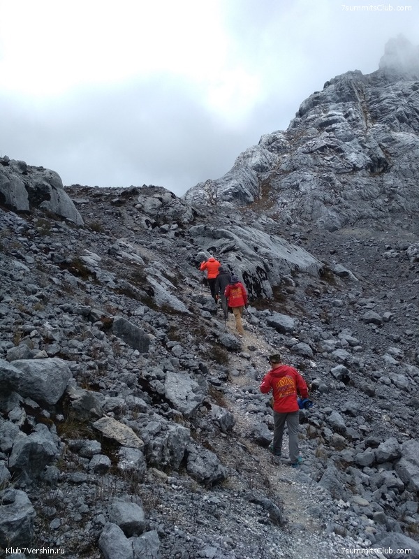 �������� ��������� 2018. ����� ������, ���� 47