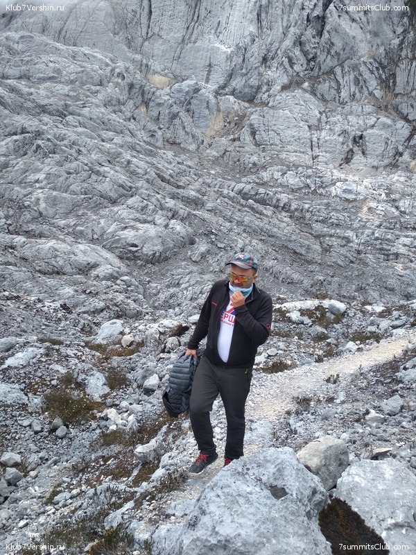 �������� ��������� 2018. ����� ������, ���� 48