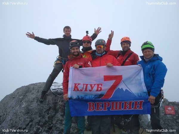 �������� ��������� 2018. ����� ������, ���� 12