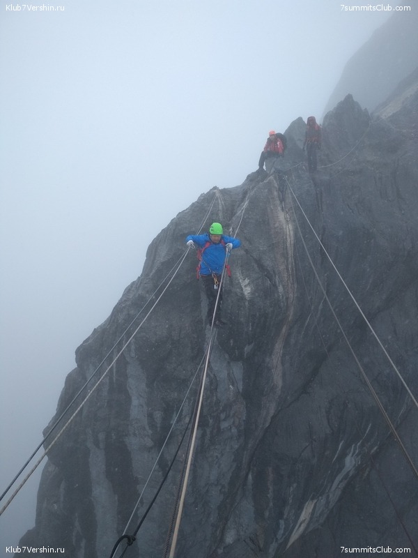 �������� ��������� 2018. ����� ������, ���� 52