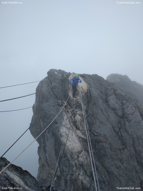 �������� ��������� 2018. ����� ������, ���� 55