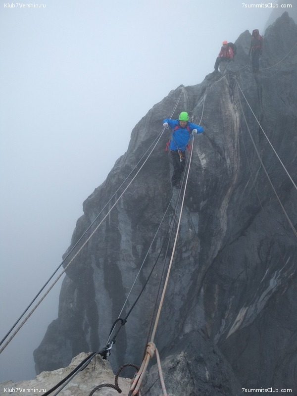 �������� ��������� 2018. ����� ������, ���� 56