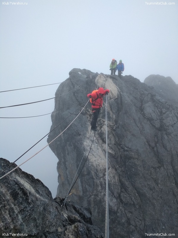 �������� ��������� 2018. ����� ������, ���� 60