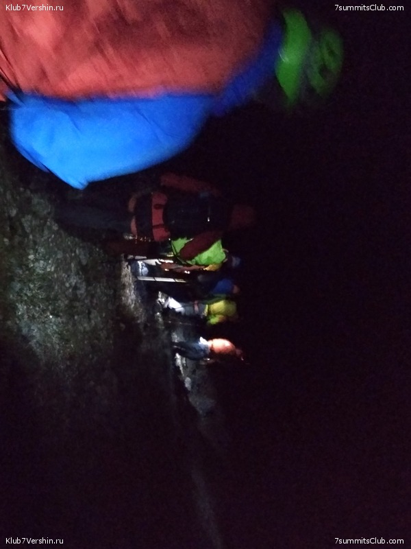 �������� ��������� 2018. ����� ������, ���� 62