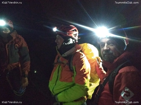 �������� ��������� 2018. ����� ������, ���� 13