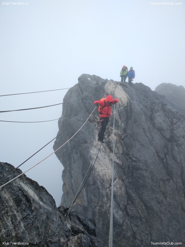 �������� ��������� 2018. ����� ������, ���� 66