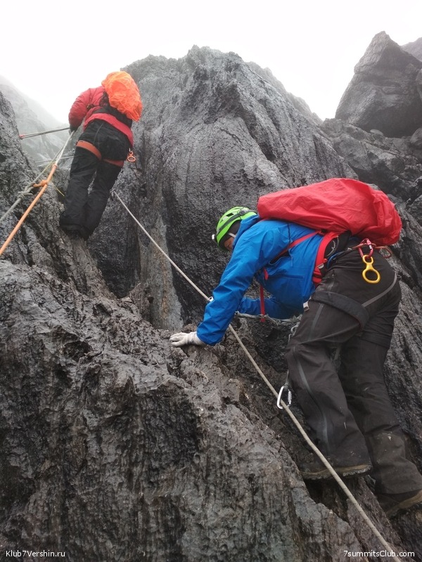 �������� ��������� 2018. ����� ������, ���� 67