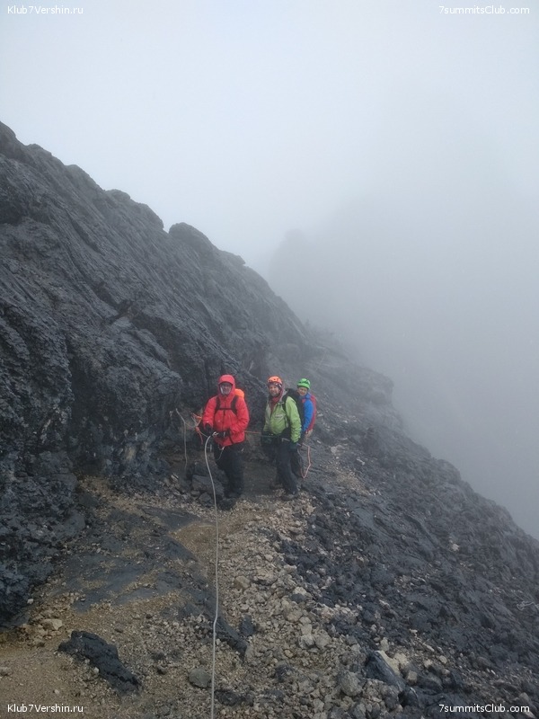 �������� ��������� 2018. ����� ������, ���� 68