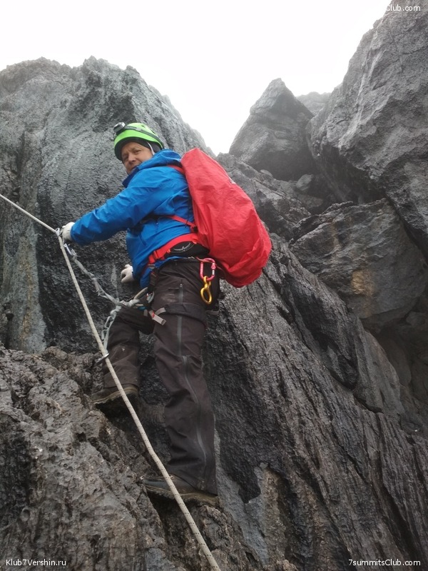 �������� ��������� 2018. ����� ������, ���� 69