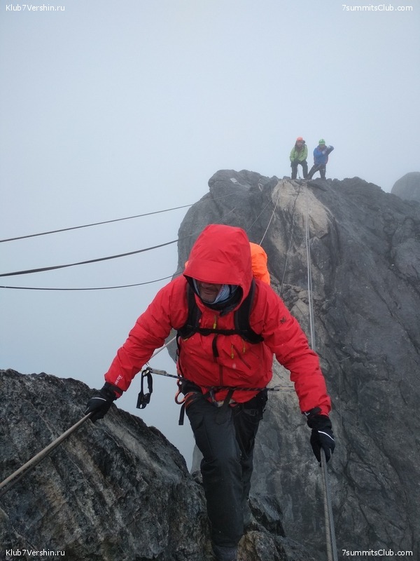 �������� ��������� 2018. ����� ������, ���� 70