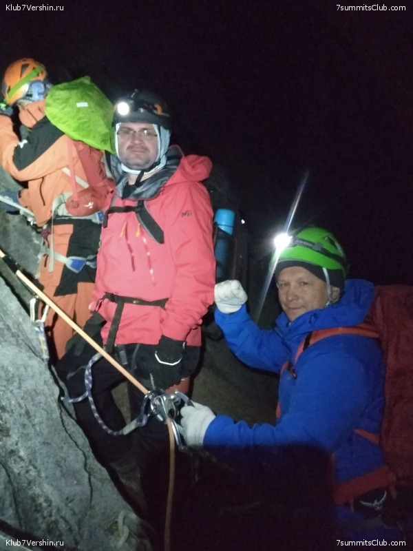 �������� ��������� 2018. ����� ������, ���� 71