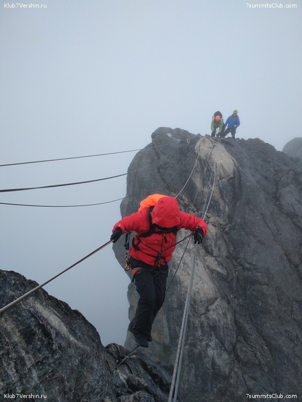 �������� ��������� 2018. ����� ������, ���� 73