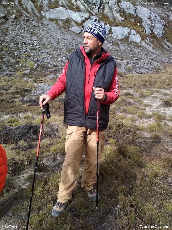 �������� ��������� 2018. ����� ������, ���� 74