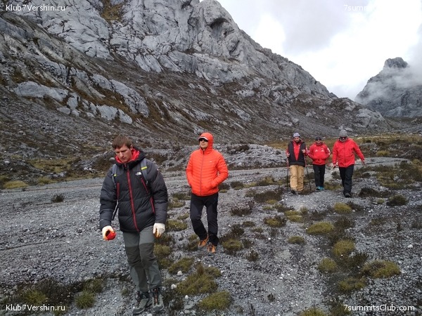 �������� ��������� 2018. ����� ������, ���� 15