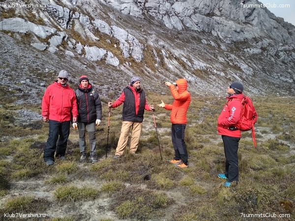 �������� ��������� 2018. ����� ������, ���� 17